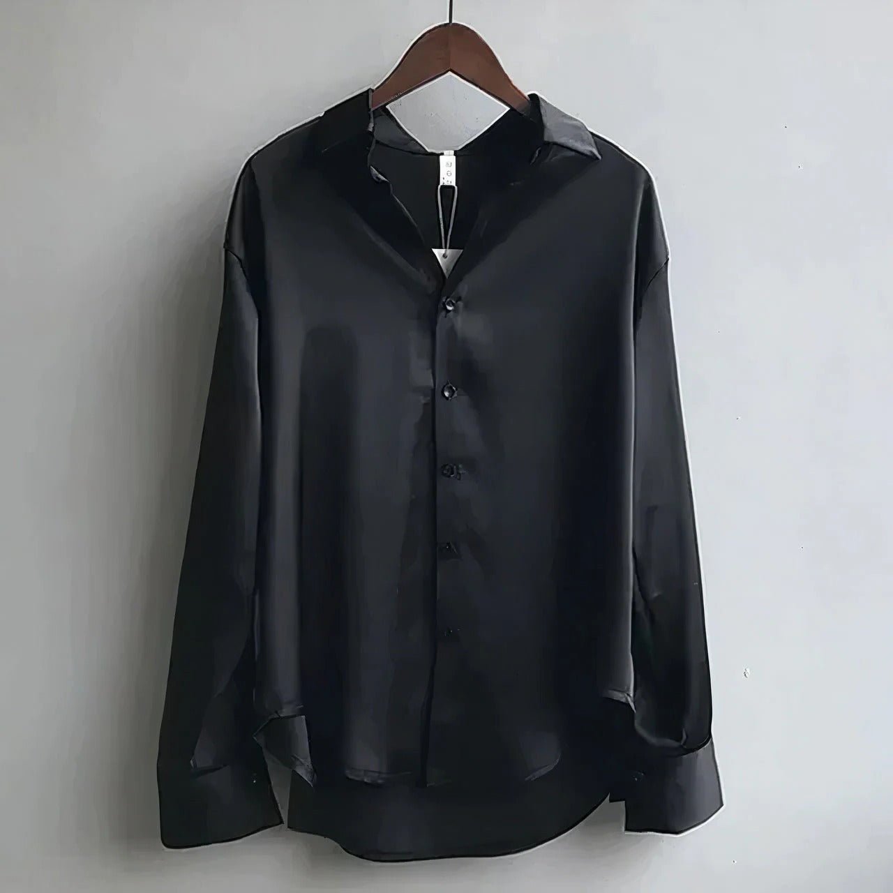 Black / 3XL