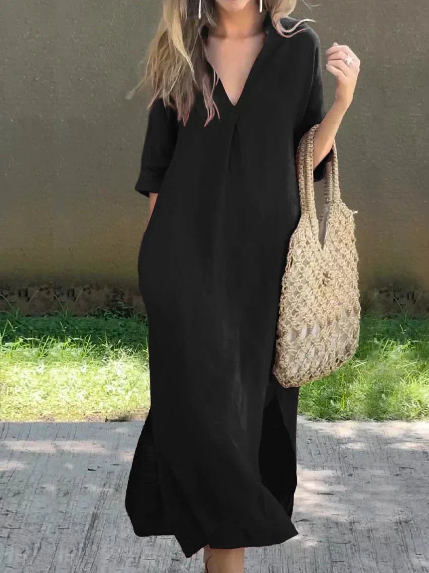 Black / 3XL