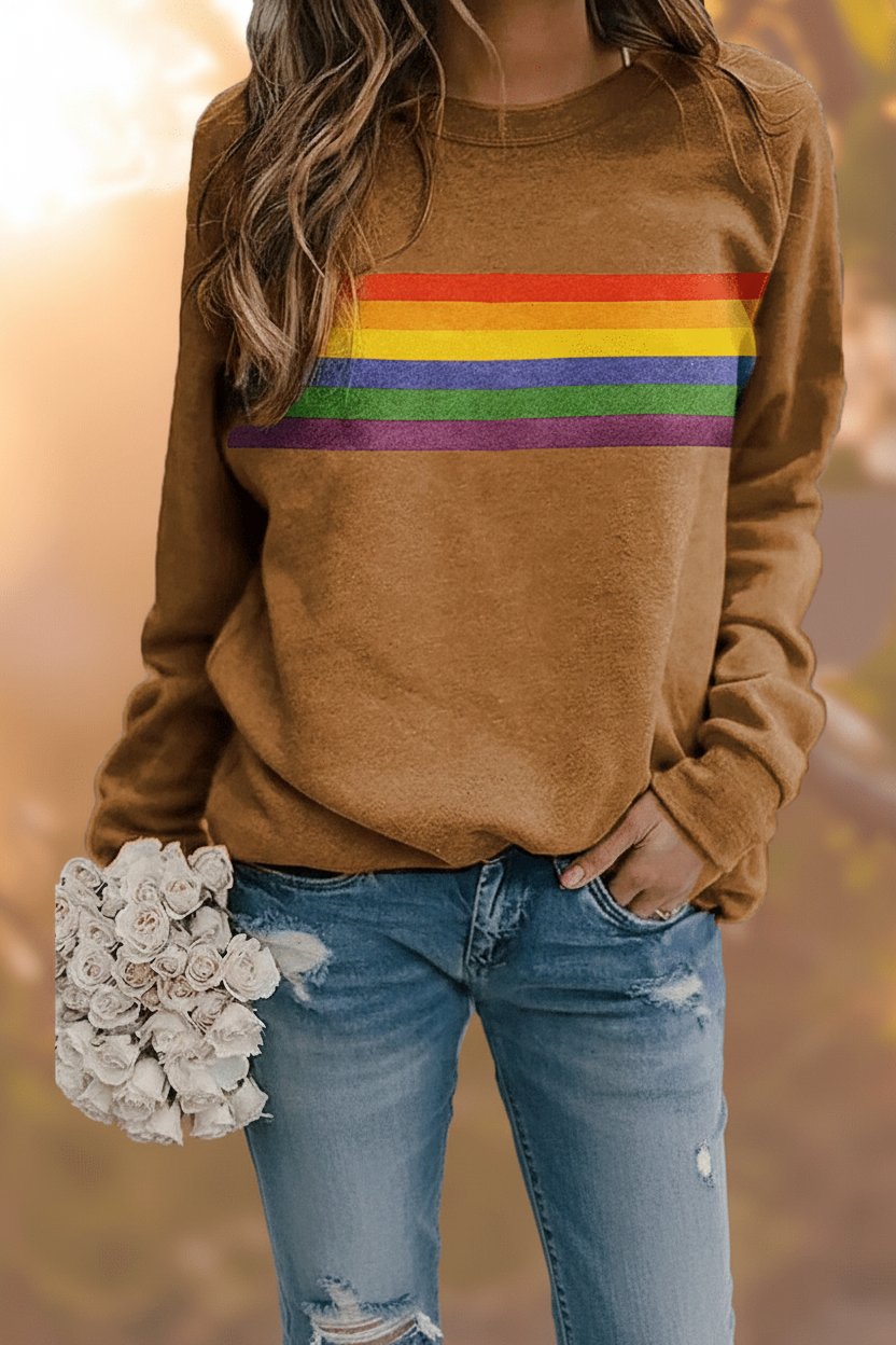 Yellow / 3XL