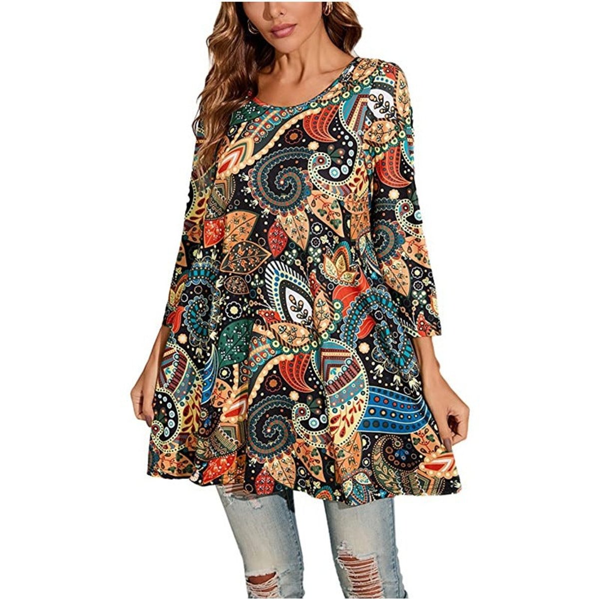A5 / 2XL