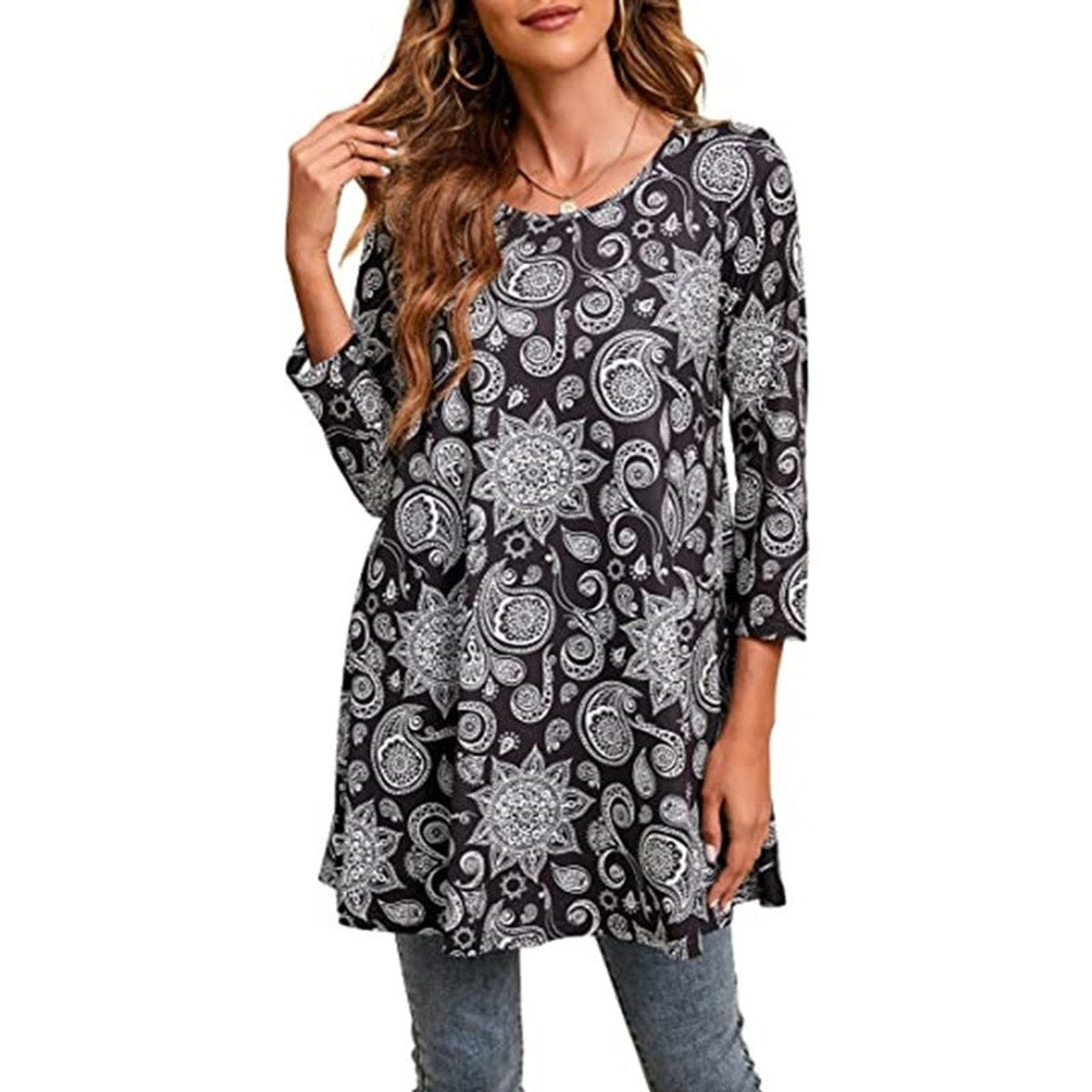 A14 / 2XL
