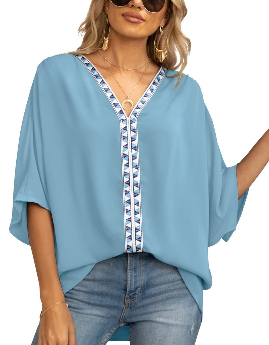 Dark Blue / 2XL