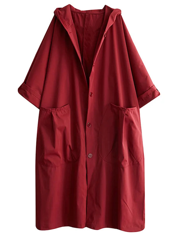 Red / 2XL
