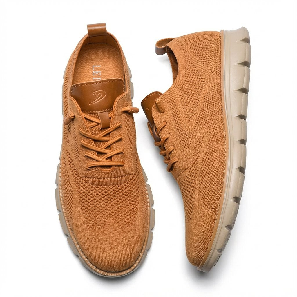 Camel / AU 12