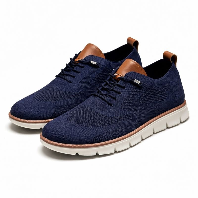 Navy Blue / AU 12