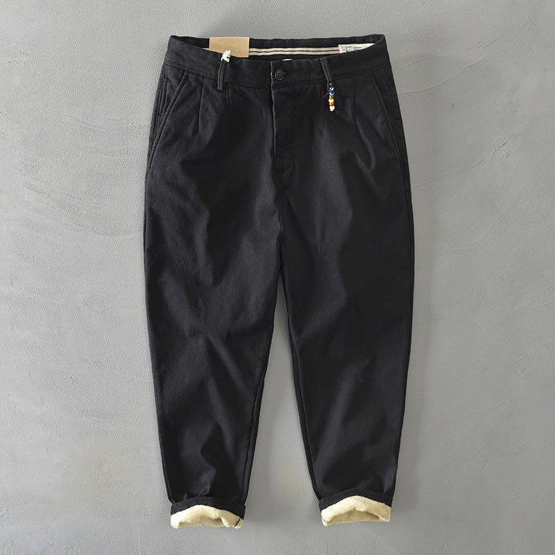 Black / 2XL