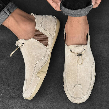 Men's Everyday Casual Slip-On Shoes
