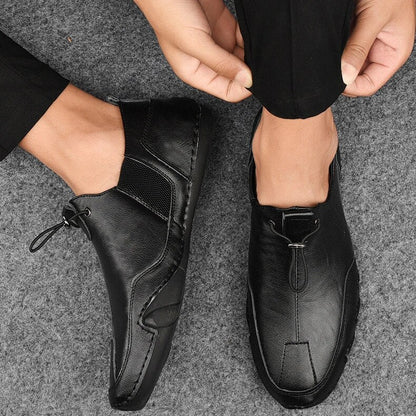Men's Everyday Casual Slip-On Shoes