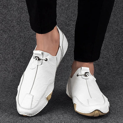 Men's Everyday Casual Slip-On Shoes