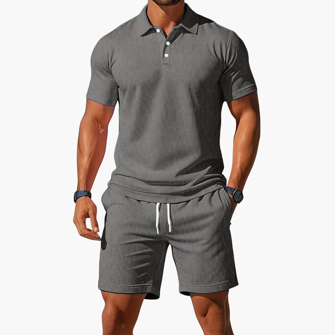 Light Grey / 6XL