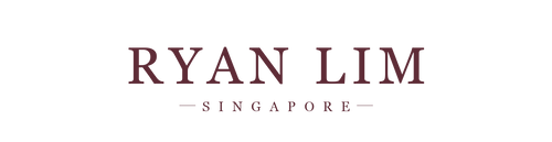 Ryan Lim