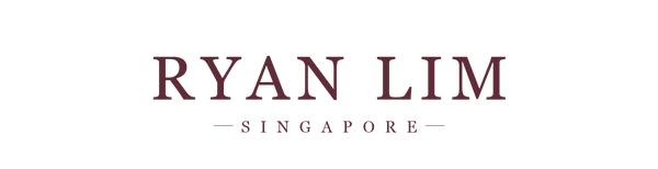 Ryan Lim