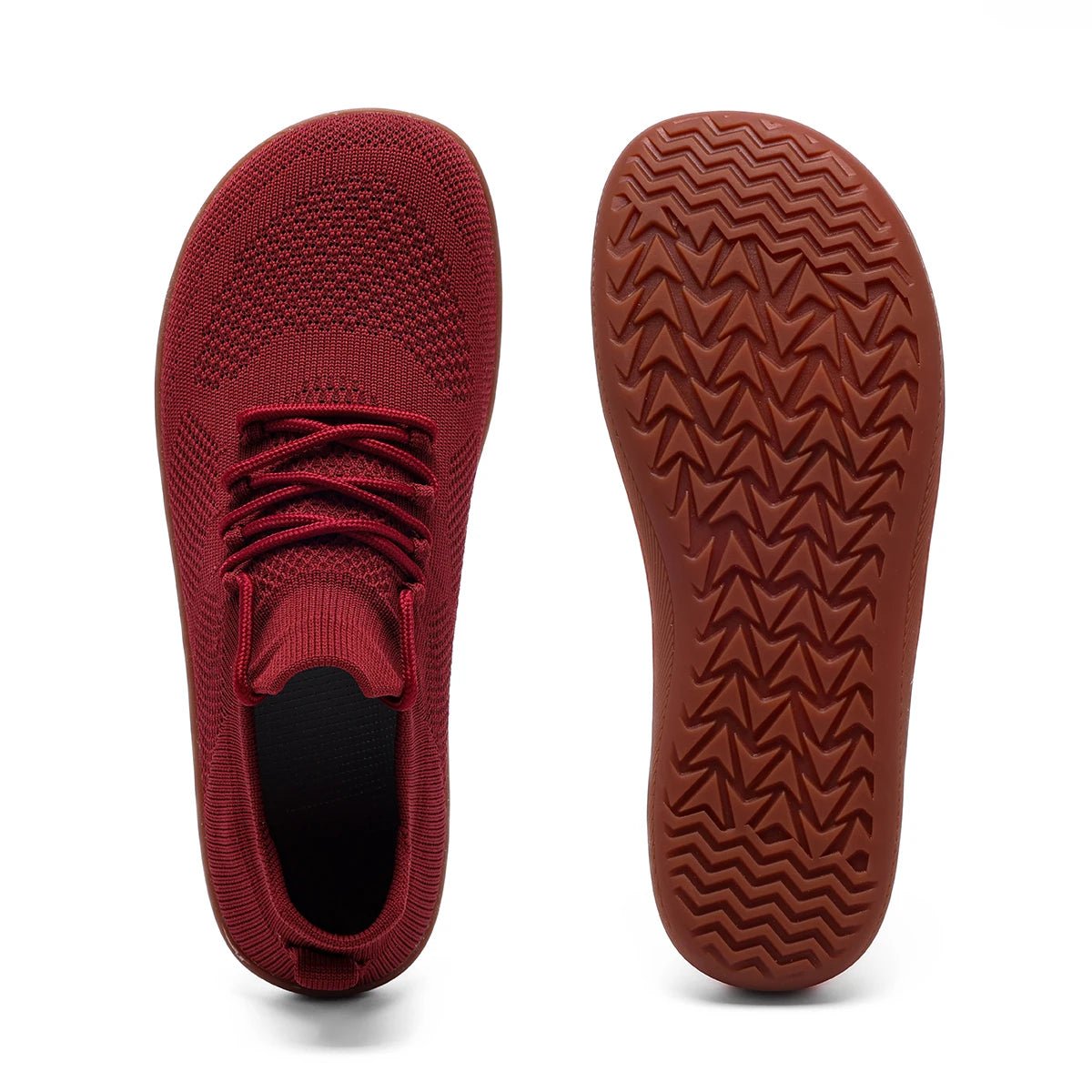 Red / AU 9