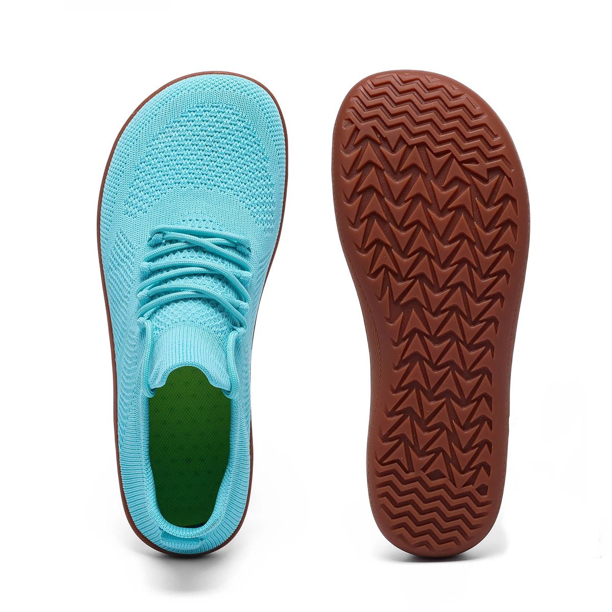 Light Blue / AU 9