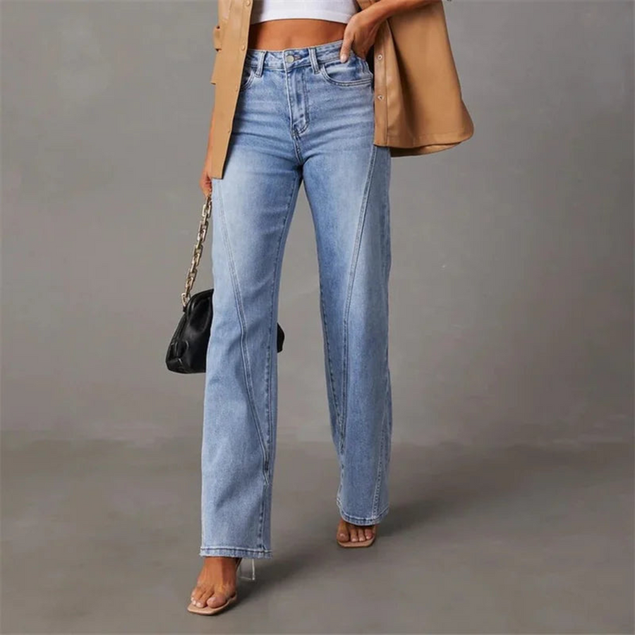 Blue / XL